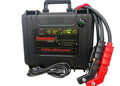 V1224 Lithium Startbooster 12V/24V